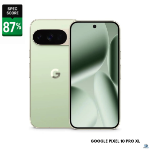 Google Pixel 10 Pro XL