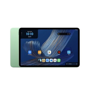 Amazon Alexa Tablet 11 (2026)