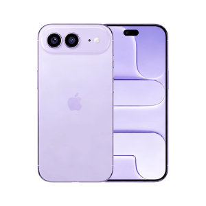 Apple iPhone Air 2