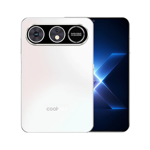 Coolpad Cool X Wide