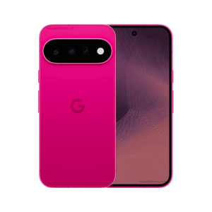 Google Pixel 11