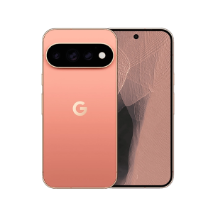 Google Pixel 11 Pro