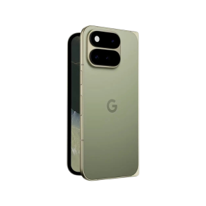 Google Pixel 11 Pro Fold