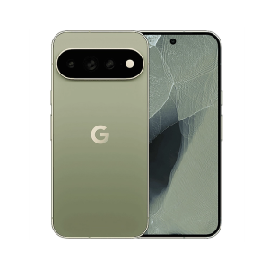 Google Pixel 11 Pro XL