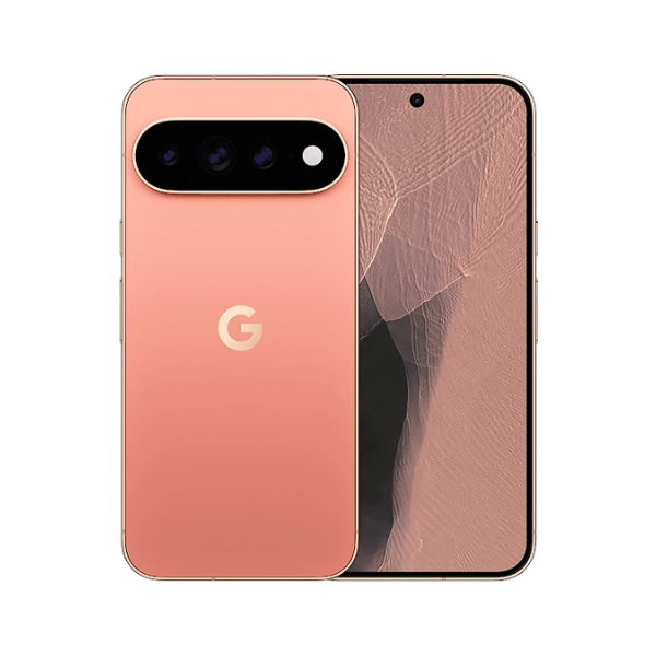 Google Pixel 11 Pro XL