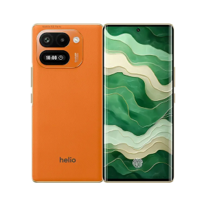 Helio 110