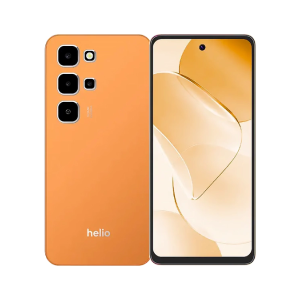 Helio 24