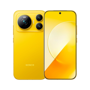 Honor Magic 9