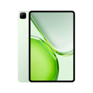 Honor Pad X10 Pro Max