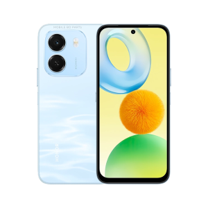 Honor Play11T