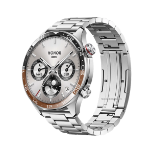 Honor Watch 6 Pro