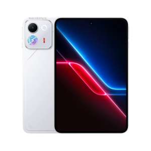 Honor Win Tablet