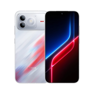 Honor Win Turbo2