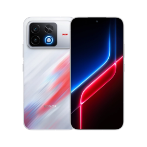 Honor Win2