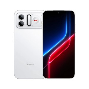Honor Win2 RT