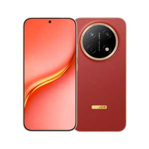 Honor X9e Pro