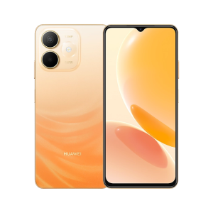 Huawei Enjoy 100