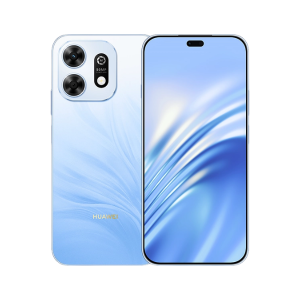 Huawei Enjoy 100 Pro