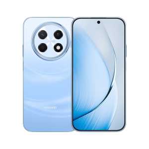 Huawei Enjoy 100 Pro Max
