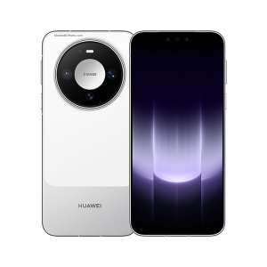 Huawei Mate 90