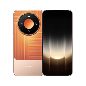 Huawei Mate 90 Pro