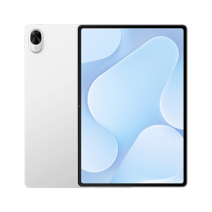 Huawei MatePad Air Z Enjoy