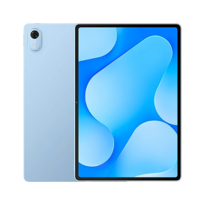 Huawei MatePad Air Z