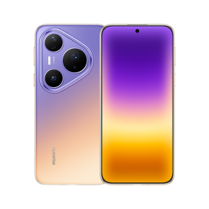 Huawei Pura 90 Plus