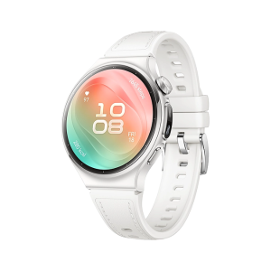 Huawei Watch 6
