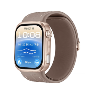 Huawei Watch D3