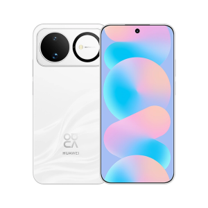 Huawei nova 16s
