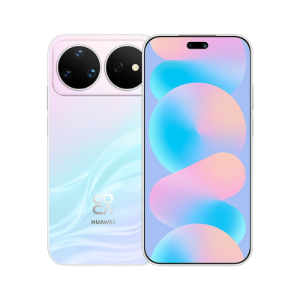 Huawei nova 16s Pro