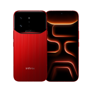 Infinix Note 60 Ultra
