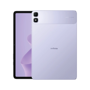 Infinix Xpad 30 Pro