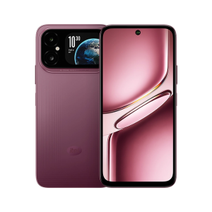 Itel A300+