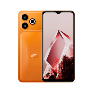 Itel A300C