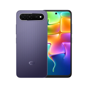 Itel City 300