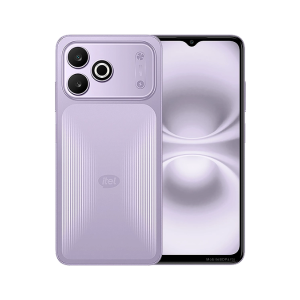 Itel Zeno 300
