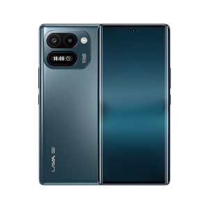 Lava Virat Curve
