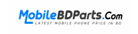 Mobile BD Parts