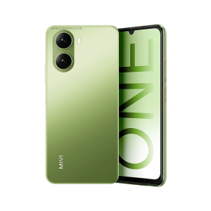 Mivi One