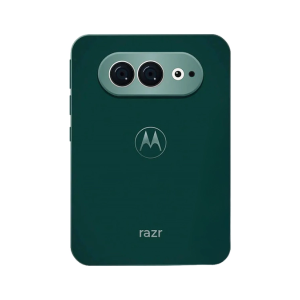 Motorola Razr Flex