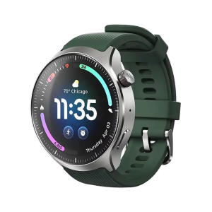 Motorola Watch Ultra