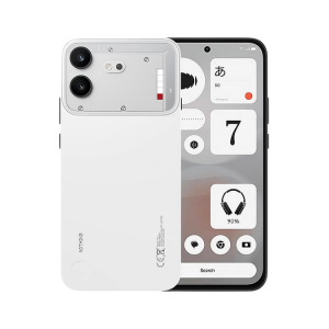 Nothing Phone 4b