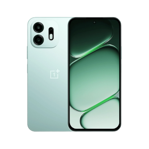 ​OnePlus N6
