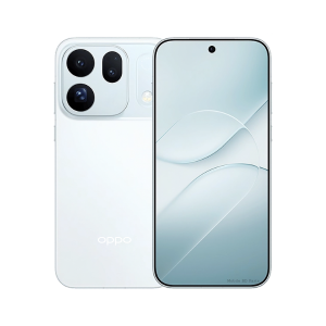Oppo Find X10