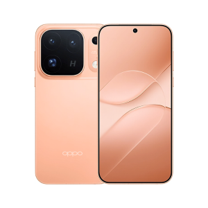Oppo Find X10 Pro Max