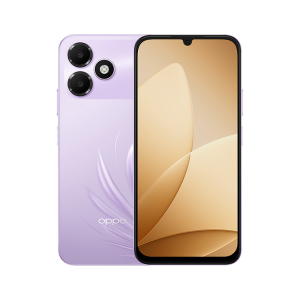 Oppo K14 Lite