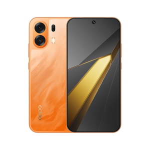 Oppo K14 Plus