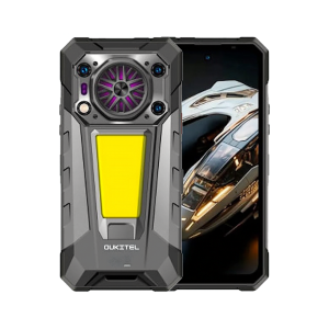 Oukitel WP63